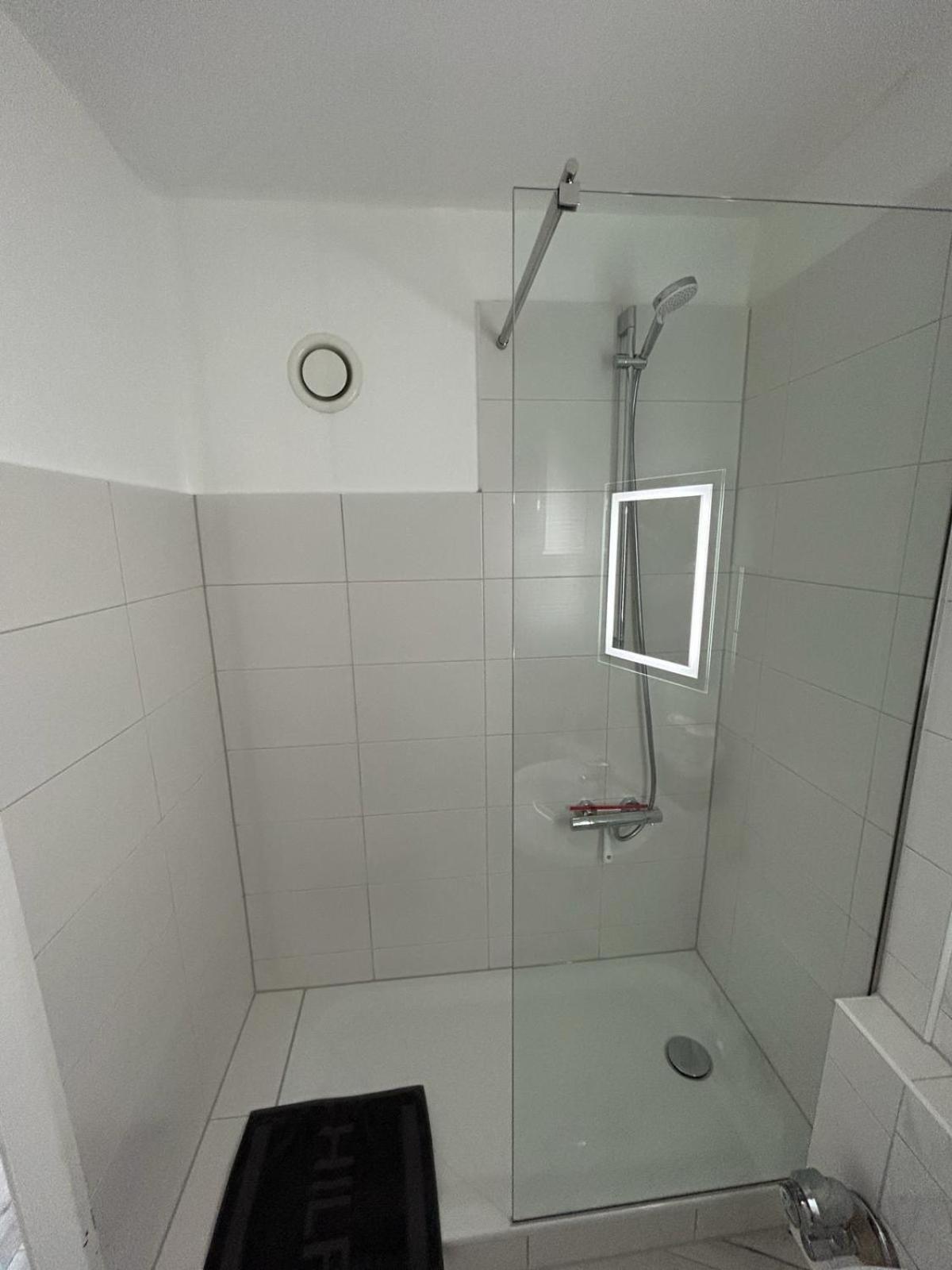 „bellevue“ Apartment *