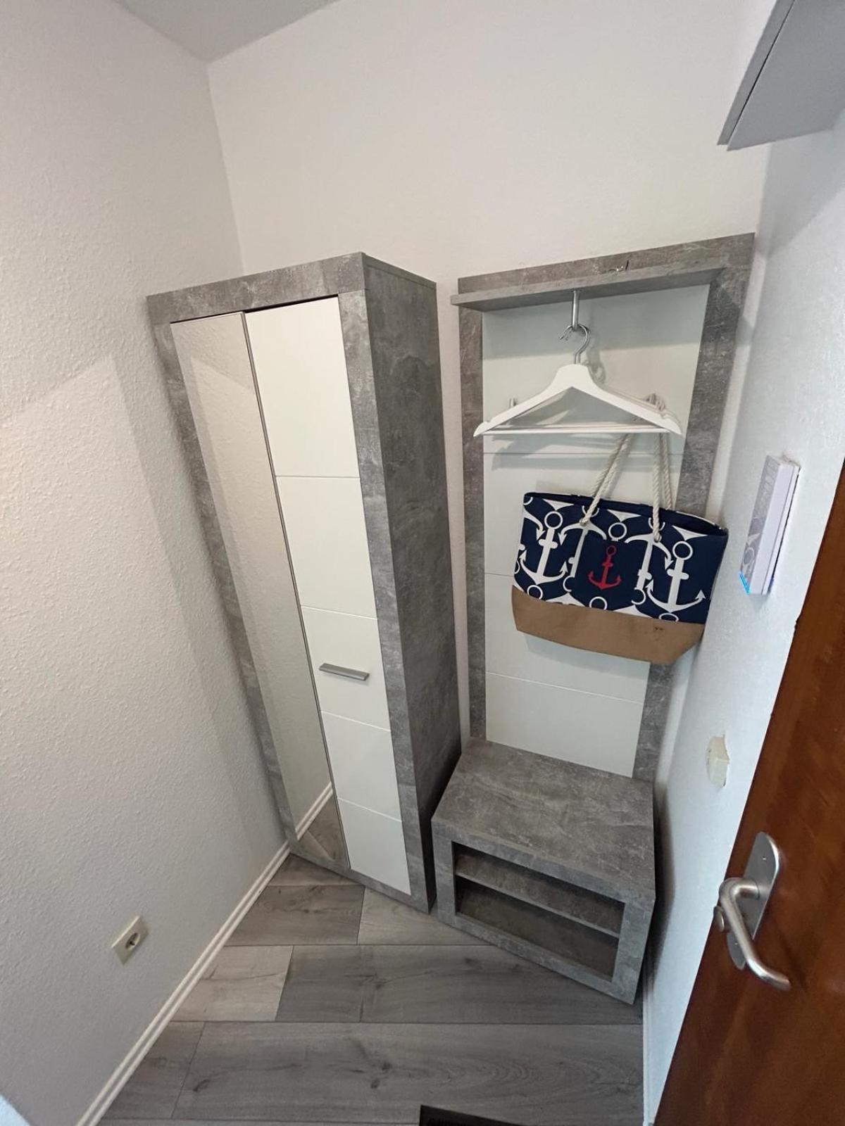 „bellevue“ Apartment *